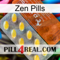 Zen Pills 42